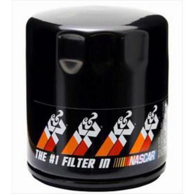 K&N Filter Pro Series Oil Filter - PS-1002